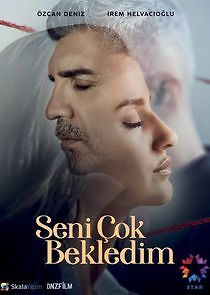Watch Seni Çok Bekledim
