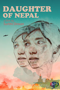 Watch Daughter Of Nepal