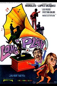 Watch Long-Play