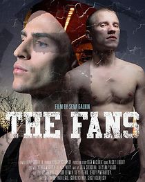 Watch The Fans (Short 2020)