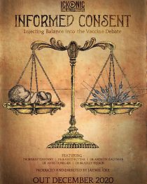 Watch Informed Consent