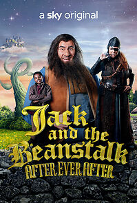 Watch Jack and the Beanstalk: After Ever After