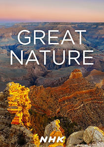 Watch Great Nature