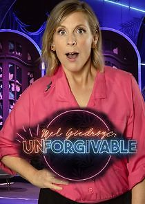 Watch Mel Giedroyc: Unforgivable
