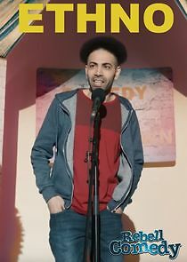 Watch Ethno