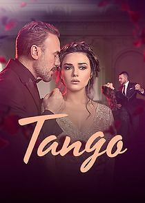 Watch Tango
