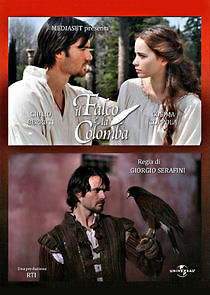 Watch Il falco e la colomba