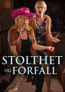 Watch Stolthet og forfall