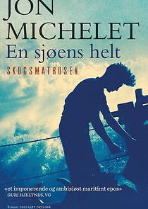 Watch En sjøens helt