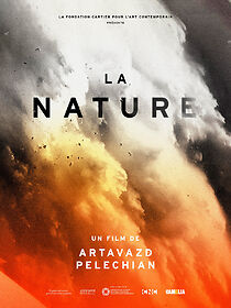 Watch La nature