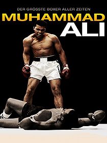Watch Muhammad Ali (TV Movie)