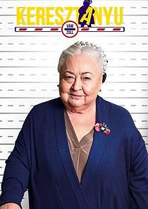 Watch Keresztanyu
