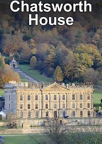 Watch Chatsworth House