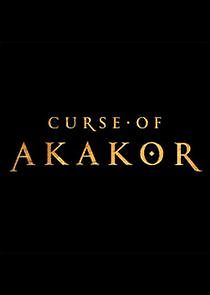 Watch Curse of Akakor