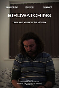 Watch Birdwatching (Short 2021)