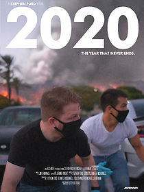 Watch 2020: A 1917 Parody (Short 2020)