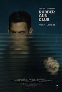 Watch Rubber Gun Club (Short 2021)