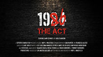 Watch 1986: The Act