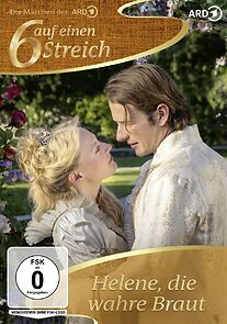 Watch Helene, die wahre Braut