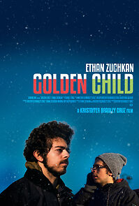 Watch Golden Child (Short 2020)