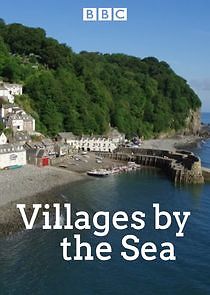 Watch Villages by the Sea