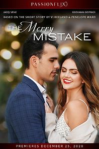 Watch The Merry Mistake (Short 2020)