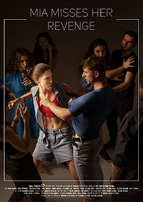 Watch Mia Misses Her Revenge