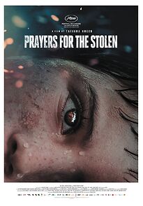 Watch Prayers for the Stolen