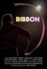 Watch Ribbon
