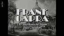 Watch Frank Capra, il était une fois l'Amérique