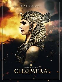 Watch Cleopatra