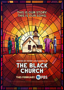 Watch The Black Church: This Is Our Story, This Is Our Song