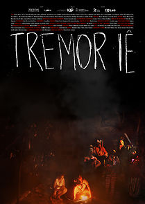 Watch Tremor Iê