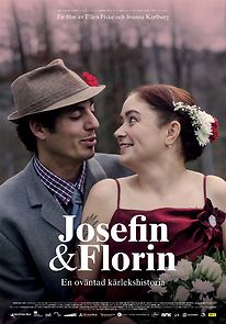 Watch Josefin & Florin
