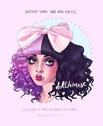 Watch Melanie Martinez: Dollhouse