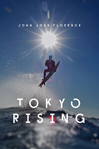 Watch Tokyo Rising