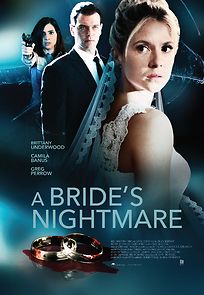 Watch A Bride's Nightmare