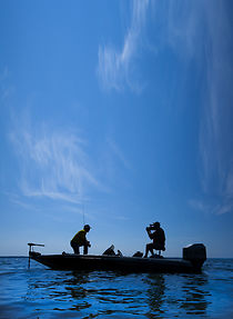 Watch Upstream with Jimmy Dallas (Short 2020)