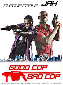 Watch Good Cop Bad Cop