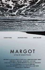 Watch Margot (Short 2019)