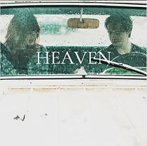 Watch Making of 'Heaven' (Short 2020)