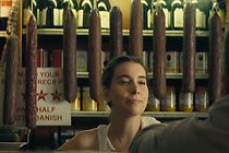 Watch Haim: Man from the Magazine