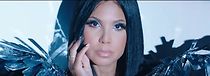Watch Toni Braxton: Dance