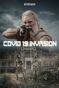 Watch COVID-19: Invasion