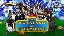 Watch The Big Fat Quiz of Everything (TV Special 2021)