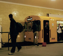 Watch Trotzdem Danke (Short 2006)