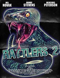 Watch Rattlers 2