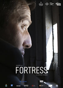 Watch Fortress