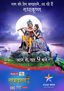 Watch RadhaKrishn