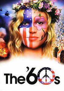 Watch The '60s